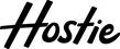 hostie_logo-1